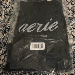 Size medium short